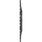 Ekena Millwork Orrington Ceiling Medallion (Fits Canopies up to 6 1/4"), 22"OD x 6 1/4"ID x 1 3/4"P, Pewter CM22ORPES - alternate 3